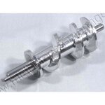 Vis de hachoir at950 kenwood kw658534 - pièces détachées électroménager dorigine kenwood Vis de hachoir at950 kenwood kw658534 - pièces détachées électroménager dorigine kenwood
