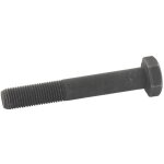 Vis de lame 3 / 8 mtd 7101257 pour tondeuse