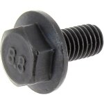 Vis de lame pour scie a onglets einhell scie a onglets parkside - 3665392043461