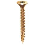 Bo�te 500 vis rocket fraisante torx filetage total vynex - 3. 0 x 20 - 351400223289