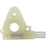 Vis sans fin ou pompe � huile adaptable pour tron�onneuses efco mod�les 938 941 - oleo mac mod�les 138 ...