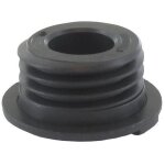 Vis sans fin pour pompe � huile tron�onneuse pour echo cs - 280tes - v652 - 000230