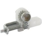 Vis de tension de chaîne adaptable pour stihl machines 029 039 ms271 ms290 ms291 ms310 ms311 ms390 ms391 ... Vis de tension de chaîne adaptable pour stihl machines 029 039 ms271 ms290 ms291 ms310 ms311 ms390 ms391 ...