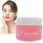 Base de maquillage - visage pore primer - 30g - hydratante - contrôle de brillance - tous types de peau ... Base de maquillage - visage pore primer - 30g - hydratante - contrôle de brillance - tous types de peau ...