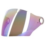 Visi�re casque de moto interne astone mini s 75 ns - multicolore - tu