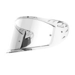 Visi�re casque de moto ls2 ff327