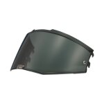 Visi�re casque de moto ls2 ff910