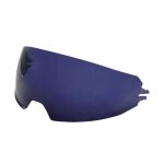 Visi�re casque de moto ls2 mx702