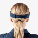 Visi�re femme galvin green shade