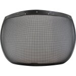 Visière de rechange en1731 - s pour casque délagage 9102132 Visière de rechange en1731 - s pour casque délagage 9102132