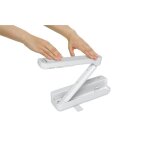 Visionneuse - epson - elpdc07 - 2 mp - 8x zoom numrique - usb 2. 0