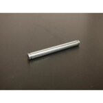 Visserie origine pour moto aprilia 50 sx 00h06303762