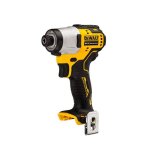 Visseuse à chocs dewalt dcf801n (machine seule) Visseuse à chocs dewalt dcf801n (machine seule)