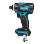 Visseuse � chocs makita dtd134z 144v 155nm (vendu sans batterie)
