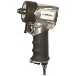 Visseuse � choc pneumatique - aerotec - csx880 - pneumatique - 1 / 2 - professionnelle