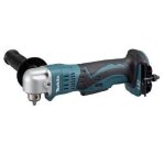 Visseuse / perceuse dangle makita bda350z sans batterie - sans fil - inclinable