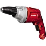 Einhell visseuse à placo th - dy 500 e (500 w variateur électronique rotation droite / gauche porte - ... Einhell visseuse à placo th - dy 500 e (500 w variateur électronique rotation droite / gauche porte - ...