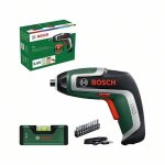 Visseuse sans fil bosch home and garden ixo 7 level set 06039e0008 2. 0 ah Visseuse sans fil bosch home and garden ixo 7 level set 06039e0008 2. 0 ah