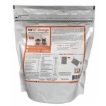 Viti5 orange ? compl�ment ration m�nag�re chien & chat 600 g recharge