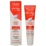 Baume  lvres - vita citral - trs rparateur - 15 ml - soin des lvres - hydratation intense