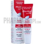 Vita citral tr baume l�vres tr�s r�parateur 15 ml