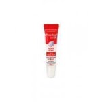 Soin des l�vres - vita citral - vitacitral baume l�vres tr - 15ml - hydratant - r�parateur