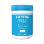 Vital proteins collagen peptides collagène bovin en poudre 284g Vital proteins collagen peptides collagène bovin en poudre 284g
