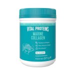 Vital proteins marine collagen collagne marin en poudre 221g