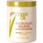 Vitale olive oil no base relaxer 591ml