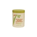 Vitale olive oil defrisage super 568gr Vitale olive oil defrisage super 568gr
