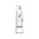 Vitality's intensive aqua shampooing prparateur 1000ml