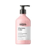Vitamino color - fixateur de couleur - srie expert