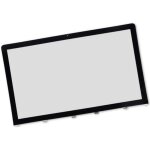 Vitre avant - apple - imac 27 a1312 - emc 2309 2374 2390 2429 - parfait tat
