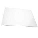 Vitre int�rieure porte four cuisini�re 3429341021 electrolux faure zanker arthur martin electrolux ikea ...