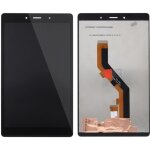 Vitre tactile Écran lcd oem et assemblage numériseur pour samsung galaxy tab a 8. 0 (2019) sm - t295 ... Vitre tactile Écran lcd oem et assemblage numériseur pour samsung galaxy tab a 8. 0 (2019) sm - t295 ...