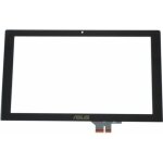 Vitre tactile pour ordinateur portable asus vivobook s200e noir 11. 6