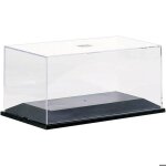 Vitrine pour collectionneur h0 n tt z 460118