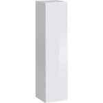 Vitrine - switch sw 2 - 30 cm x 120 cm x 30 cm - blanc Vitrine - switch sw 2 - 30 cm x 120 cm x 30 cm - blanc