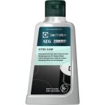 Vitro care - hob cleaner (recommended by electrolux aeg zanussi) 300 ml no brand m3hcc300