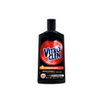 Vitro clen nettoyant c�ramique verre 200ml