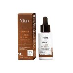 Vitry boost elixir de soleil 30ml