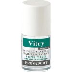 Soin rparateur ongles - vitry - pro expert - fini mat - 10ml - sensitive