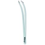 Vitry pince � epiler prestige mors crabes biais inox