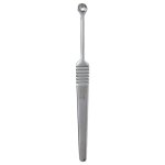 Vitry tire - comedon inox