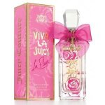 Viva la juicy la fleur Viva la juicy la fleur