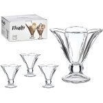 Vivalto - coupe de glaces et de milkshakes (30 cl) Vivalto - coupe de glaces et de milkshakes (30 cl)