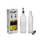 Vivalto - vinaigrier (57 x 295 x 57 cm)