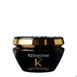 Vkerastase chronologiste masque intense regenerant 200ml - masque revitalisant