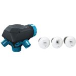 Vmc simple flux hygror�glable kit hygrocosy 2