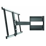 Vogels - 7311200 composant de montage pour �cran lcd